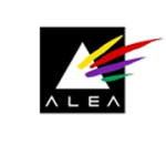 Alea-testimonials
