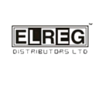 Elreg-testimonials