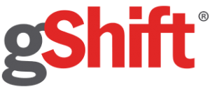 gshift-logo