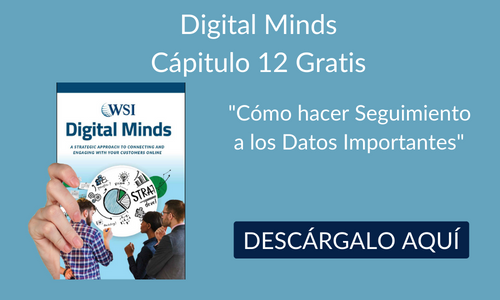 CTA 5 Digital Minds capitulo 12