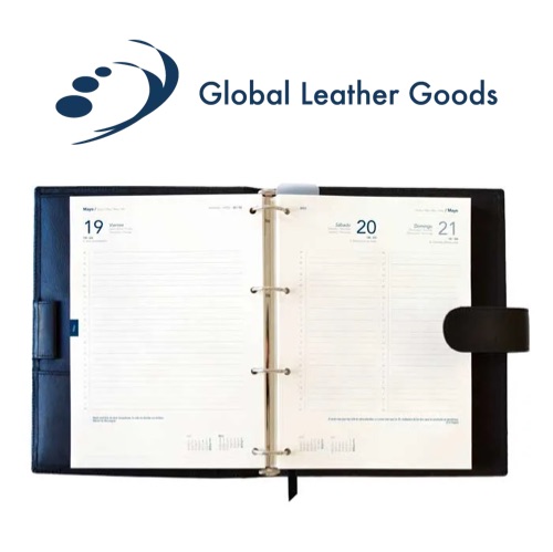 GLOBAL LEATHER GOODS