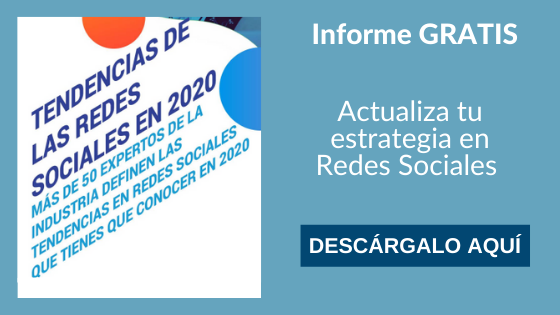 CTA13 Informe Gratis