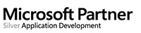 Microsoft-Silver-Application-Partner-logo-web-3-1