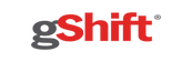 gshift-logo-loginv3-1-1