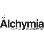 alchymia