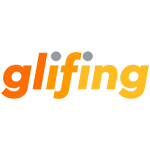 glifing