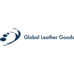 global-leather-goods-logo-horizontal-400px