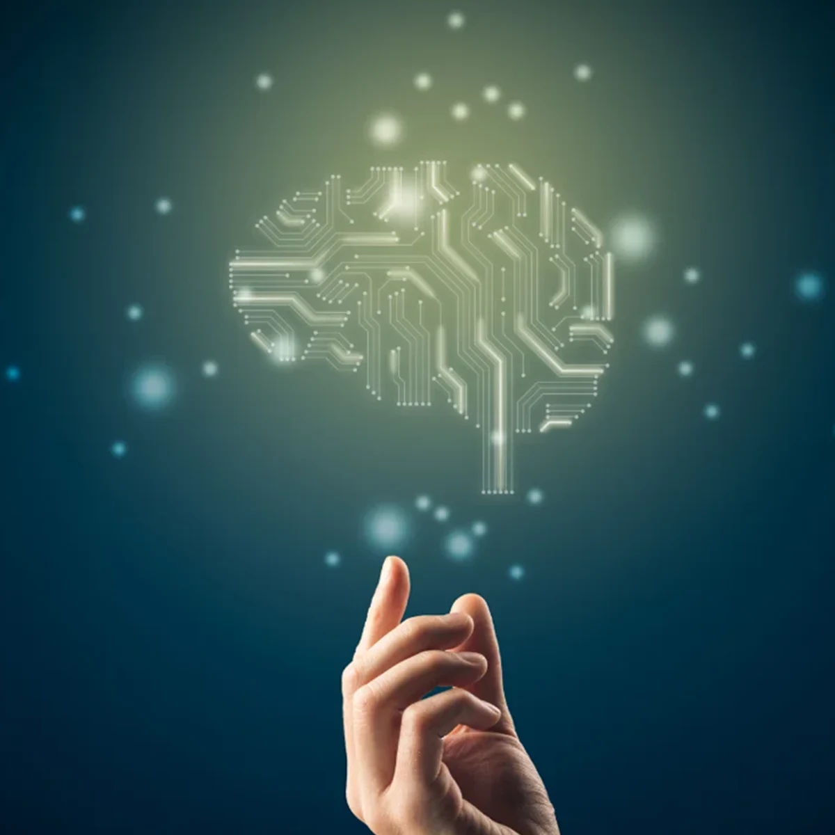 IA & Análisis Predictivo: Innovación y crecimiento a través de la Inteligencia Artificial