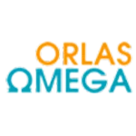 orlas omega