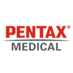 pentax medical