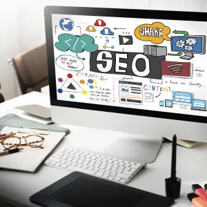 Cómo hacer un análisis con herramientas SEO gratuitas