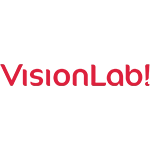 vision lab