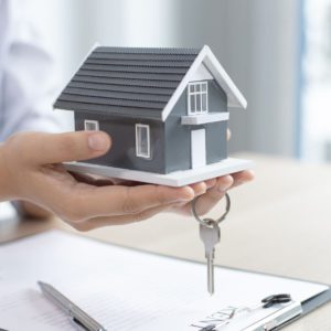 caso-de-exito-inmobiliaria