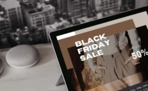 7 Estrategias líder para Maximizar Ventas en Black Friday