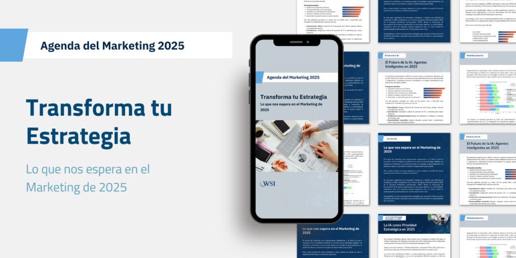 marketing-2025