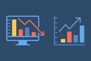 Graficos Marketing Industrial IA