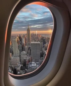 Marketing para agencias de viajes