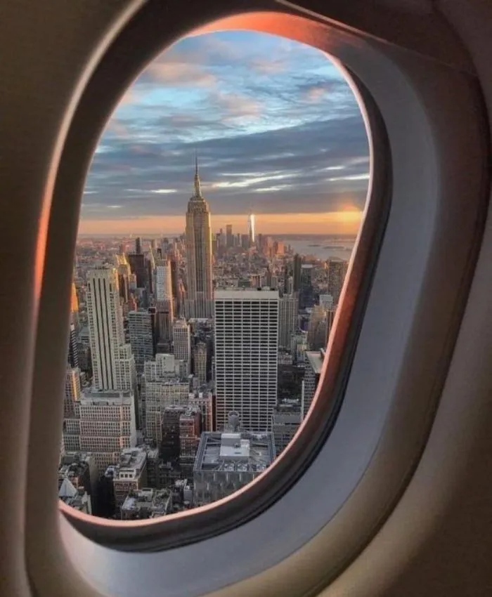 Marketing para agencias de viajes