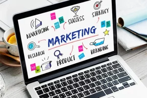 Impulsa tu generación de leads con estrategias personalizadas B2B. Captamos leads cualificados para aumentar tus ventas. ¡Solicita un diagnóstico gratuito!