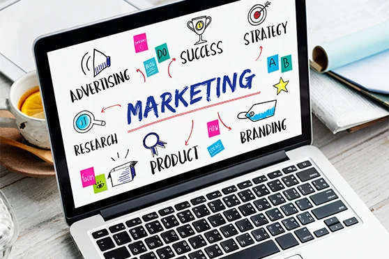 Impulsa tu generación de leads con estrategias personalizadas B2B. Captamos leads cualificados para aumentar tus ventas. ¡Solicita un diagnóstico gratuito!