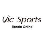 vic sports