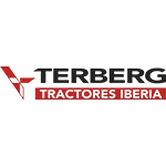 TERBERG