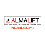 almalift