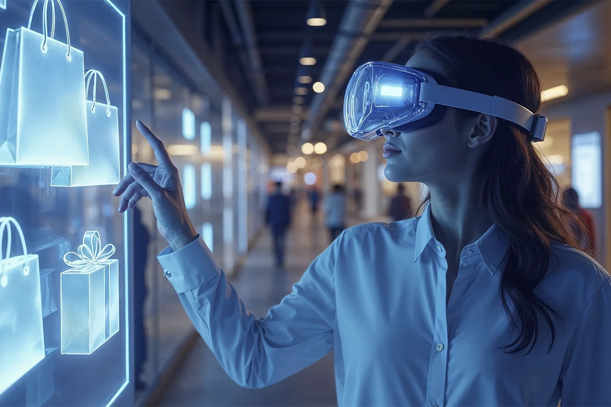 AI Business Insights Report IA