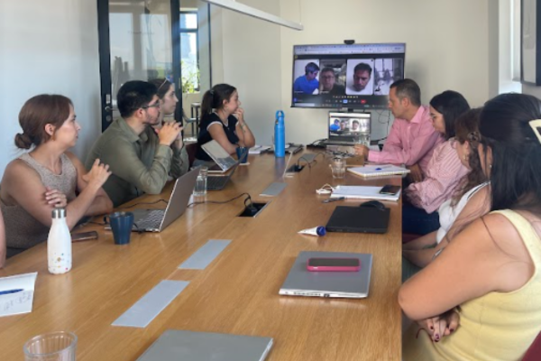 Optimización del presupuesto de marketing para maximizar resultados