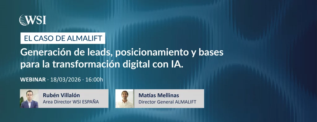 webinar almalift