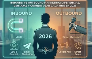 inbound vs outbound marketing
