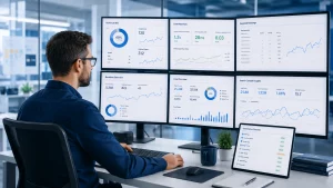 cómo hacer una auditoria SEO